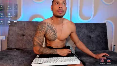 Snapshot of sweet_alessandro1 chatting on June 22, 7:44 pm alessandre online show from June 22, 7:44 pm