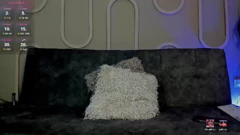 Snapshot of sweet_alessandro1 chatting on July 6, 7:49 pm alessandre online show from July 6, 7:49 pm