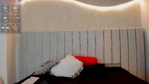Snapshot of sweet_alessandro1 chatting on July 13, 1:36 pm alessandre online show from July 13, 1:36 pm