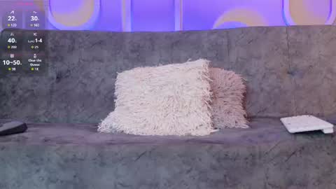 Snapshot of sweet_alessandro1 chatting on July 18, 7:39 pm alessandre online show from July 18, 7:39 pm