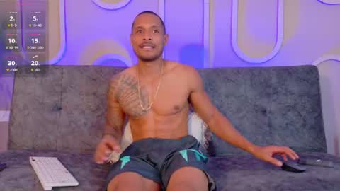 Snapshot of sweet_alessandro1 chatting on July 24, 7:45 pm alessandre online show from July 24, 7:45 pm