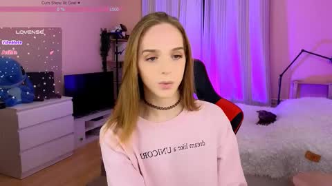 Call me Alis   online show from September 22, 3:58 pm