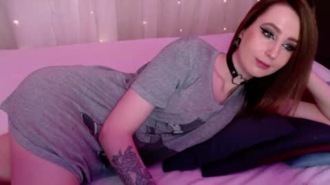 Alice online show from December 29, 6:16 pm