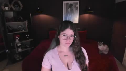 Alice online show from June 14, 12:07 pm