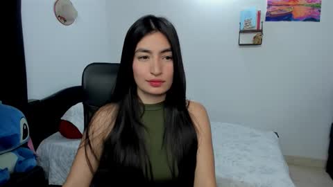 Snapshot of sweet_amanda_95 chatting on November 1, 9:11 am Sweet Amanda95 online show from November 1, 9:11 am