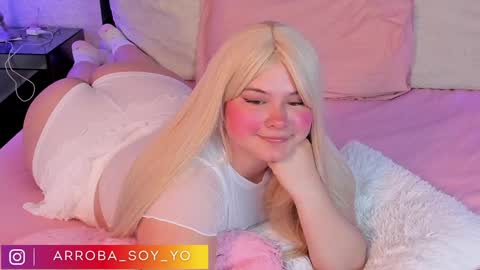 Snapshot of sweet_amaranta1 chatting on January 3, 7:29 pm amaralopez online show from January 3, 7:29 pm