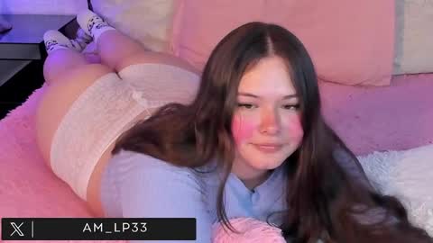 Snapshot of sweet_amaranta1 chatting on January 7, 8:21 pm amaralopez online show from January 7, 8:21 pm