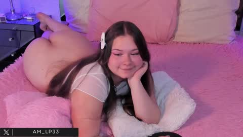 Snapshot of sweet_amaranta1 chatting on January 27, 5:48 pm amaralopez online show from January 27, 5:48 pm