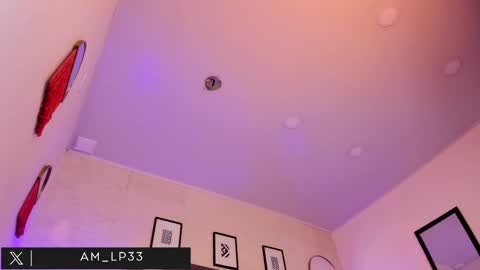 Snapshot of sweet_amaranta1 chatting on February 13, 2:31 pm amaralopez online show from February 13, 2:31 pm