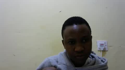 Silvia online show from December 18, 1:22 am