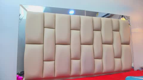 Amye  online show from November 23, 7:13 pm