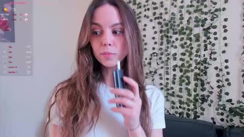 Alice online show from November 16, 6:41 am