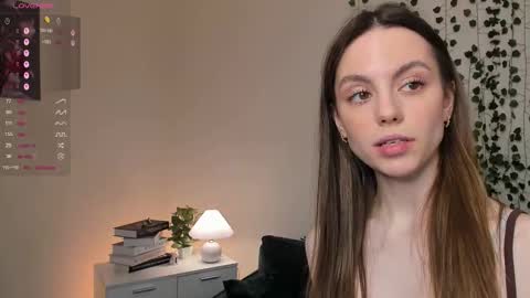 Alice online show from November 28, 7:11 am