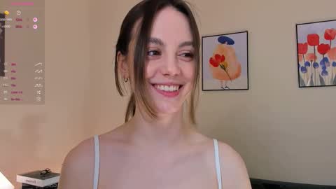 Alice online show from December 17, 7:14 am