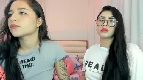 sweet_and_rous00 online show from September 10, 3:28 am