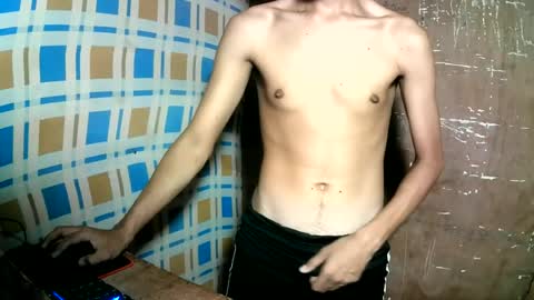 sweet and spicy online show from July 5, 5:42 pm
