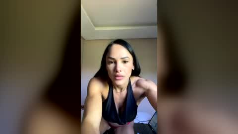 Snapshot of sweet_ane chatting on June 28, 6:36 pm Sweet Ane online show from June 28, 6:36 pm