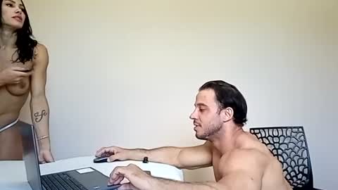Snapshot of sweet_ane chatting on July 24, 3:10 pm Sweet Ane online show from July 24, 3:10 pm