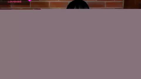 Stephanie online show from September 23, 10:46 pm