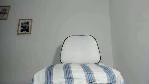 sweet_angelicaxxx online show from April 30, 9:15 am