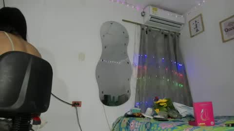 Snapshot of sweet_angelicaxxx chatting on July 6, 3:58 am sweet_angelicaxxx online show from July 6, 3:58 am