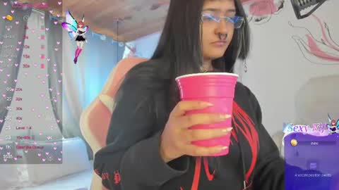 sweet_angelkanon online show from June 19, 1:26 pm