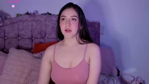 Sthefany Lauren Independent Model  online show from July 14, 3:33 am