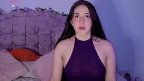 Sthefany Lauren Independent Model  online show from July 22, 2:03 am