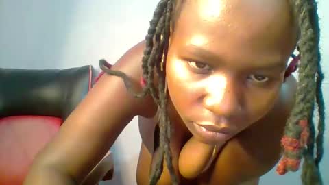 Snapshot of sweet_arianna_ chatting on January 26, 2:52 pm timaya online show from January 26, 2:52 pm