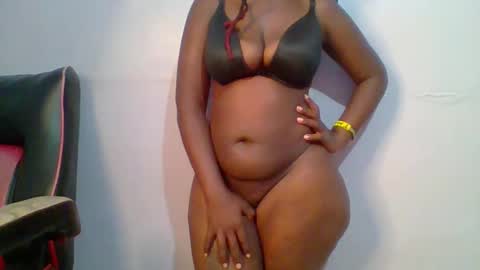 Snapshot of sweet_arianna_ chatting on January 29, 4:41 pm timaya online show from January 29, 4:41 pm