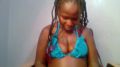 Snapshot of sweet_arianna_ chatting on January 31, 6:46 am timaya online show from January 31, 6:46 am