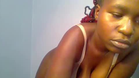Snapshot of sweet_arianna_ chatting on February 9, 1:14 pm timaya online show from February 9, 1:14 pm