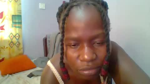 Snapshot of sweet_arianna_ chatting on February 15, 1:16 pm timaya online show from February 15, 1:16 pm