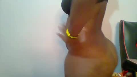 Snapshot of sweet_arianna_ chatting on February 16, 3:26 am timaya online show from February 16, 3:26 am