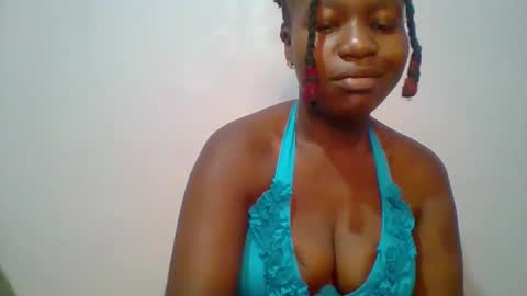 Snapshot of sweet_arianna_ chatting on February 23, 3:45 am timaya online show from February 23, 3:45 am