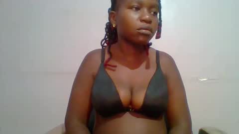 Snapshot of sweet_arianna_ chatting on March 3, 4:03 am timaya online show from March 3, 4:03 am