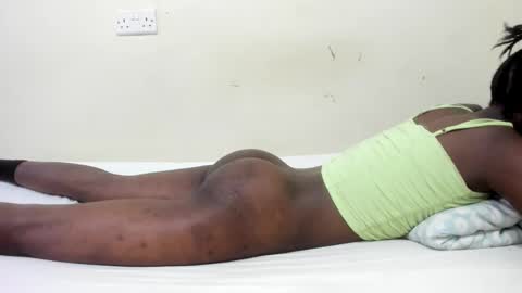 sweet_arya1 online show from November 17, 10:59 pm