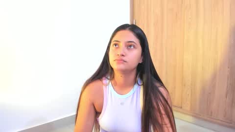 Asheley online show from March 12, 4:29 am