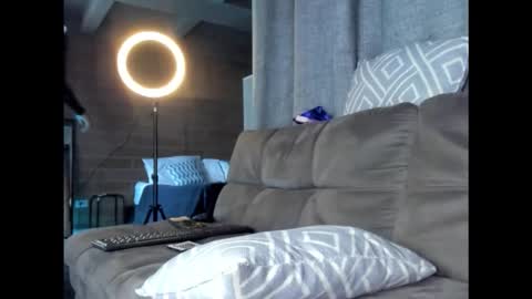 sweet_astra_goddess online show from September 9, 10:59 am