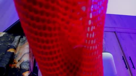 sweet_astra_goddess online show from February 27, 2:33 am