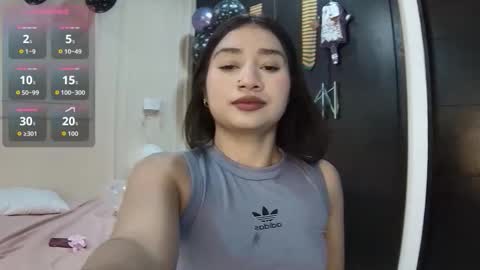 Snapshot of sweet_ayshel chatting on November 2, 1:08 am sweet Ayshel online show from November 2, 1:08 am