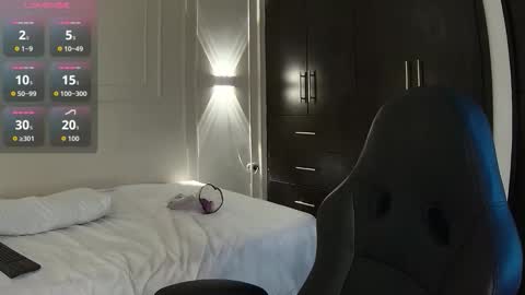 Snapshot of sweet_ayshel chatting on November 6, 4:46 am sweet Ayshel online show from November 6, 4:46 am