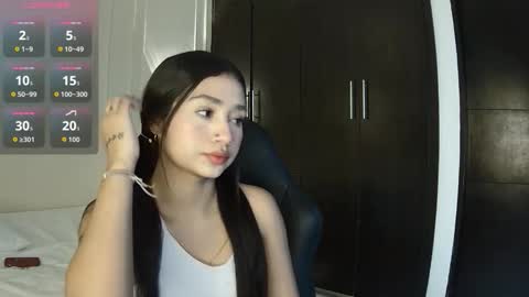 Snapshot of sweet_ayshel chatting on November 6, 9:37 pm sweet Ayshel online show from November 6, 9:37 pm