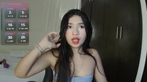 Snapshot of sweet_ayshel chatting on November 8, 5:40 am sweet Ayshel online show from November 8, 5:40 am