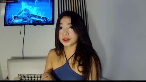 Snapshot of sweet_ayshel chatting on November 11, 12:43 am sweet Ayshel online show from November 11, 12:43 am