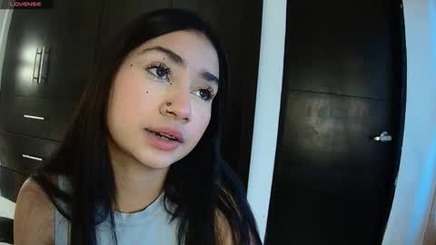 Snapshot of sweet_ayshel chatting on November 20, 8:30 pm sweet Ayshel online show from November 20, 8:30 pm