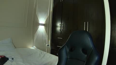 Snapshot of sweet_ayshel chatting on November 25, 2:44 am sweet Ayshel online show from November 25, 2:44 am