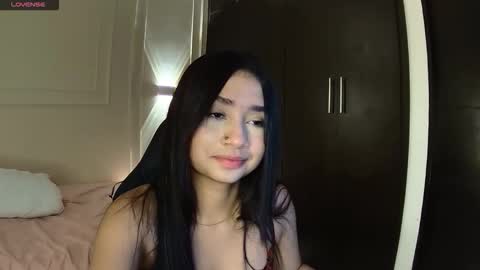 Snapshot of sweet_ayshel chatting on November 28, 3:53 am sweet Ayshel online show from November 28, 3:53 am