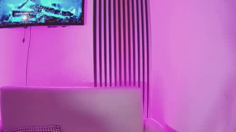 Snapshot of sweet_ayshel chatting on December 3, 5:04 am sweet Ayshel online show from December 3, 5:04 am