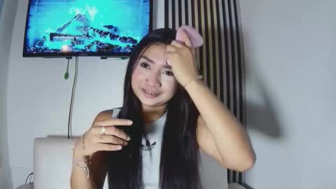 Snapshot of sweet_ayshel chatting on December 5, 4:21 am sweet Ayshel online show from December 5, 4:21 am